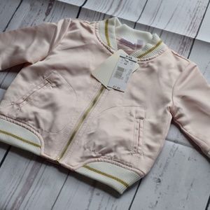 Kardashian kids jacket Toys R Us exclusive